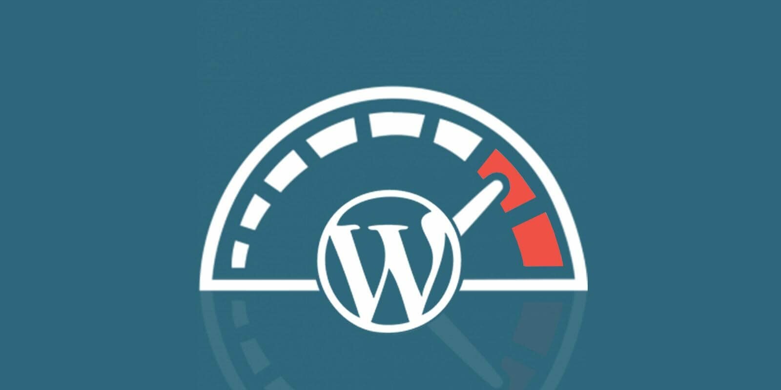 Настройка Seo в Вордпресс
