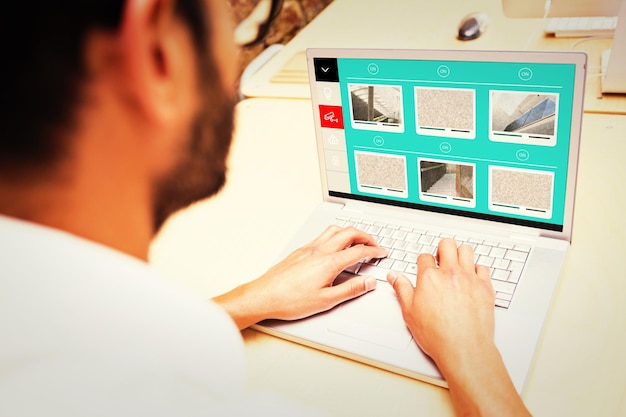 Как анализировать свой сайт?